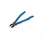 Gedore Diagonal Cutter, 7" 8314-180 TL - alternate 3