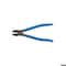 Gedore Diagonal Cutter, 7" 8314-180 TL - alternate 5