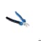 Gedore Diagonal Cutter, 7" 8314-180 JC - alternate 2