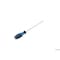 Gedore Screwdriver, 3C, Ph 1,200mm 2160 PH 1-200 - alternate 6