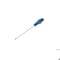 Gedore Screwdriver, 3C, Ph 1,200mm 2160 PH 1-200 - alternate 9