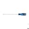 Gedore Screwdriver, 3C, Ph 1,200mm 2160 PH 1-200 - alternate 5