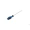 Gedore Screwdriver, 3C, Ph 2,200mm 2160 PH 2-200 - alternate 2