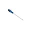 Gedore Screwdriver, 3C, Ph 2,200mm 2160 PH 2-200 - alternate 3
