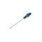 Gedore Screwdriver, 3C, Ph 2,200mm 2160 PH 2-200 - alternate 10