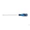Gedore Screwdriver, 3C, Ph 2,200mm 2160 PH 2-200 - alternate 7