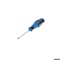 Gedore Screwdriver, 3C, Pz 1 2160 PZ 1 - alternate 3