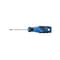 Gedore Screwdriver, 3C, Pz 1 2160 PZ 1 - alternate 6