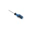 Gedore Screwdriver, 3C, Pz 2 2160 PZ 2 - alternate 2