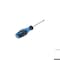 Gedore Screwdriver, 3C, Pz 2 2160 PZ 2 - alternate 3