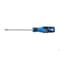 Gedore Screwdriver, 3C, Pz 3 2160 PZ 3 - alternate 2
