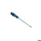 Gedore Screwdriver, 3C, Pz 4 2160 PZ 4 - alternate 3