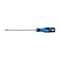 Gedore Screwdriver, 3C, Pz 4 2160 PZ 4 - alternate 2