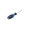 Gedore Screwdriver, 3C, Ph 1 2160 PH 1 - alternate 6