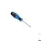 Gedore Screwdriver, 3C, Ph 1 2160 PH 1 - alternate 4