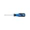 Gedore Screwdriver, 3C, Ph 1 2160 PH 1 - alternate 7