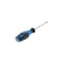 Gedore Screwdriver, 3C, Ph 2 2160 PH 2 - alternate 6