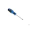 Gedore Screwdriver, 3C, Ph 2 2160 PH 2 - alternate 9
