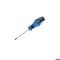 Gedore Screwdriver, 3C, Ph 2 2160 PH 2 - alternate 2