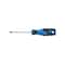 Gedore Screwdriver, 3C, Ph 2 2160 PH 2 - alternate 4