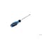Gedore Screwdriver, 3C, Ph 3 2160 PH 3 - alternate 10