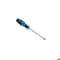 Gedore Screwdriver, 3C, Ph 3 2160 PH 3 - alternate 4