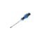 Gedore Screwdriver, 3C, Ph 3 2160 PH 3 - alternate 7