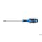 Gedore Screwdriver, 3C, Ph 3 2160 PH 3 - alternate 2