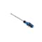 Gedore Screwdriver, 3C, Ph 4 2160 PH 4 - alternate 3