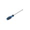 Gedore Screwdriver, 3C, Ph 4 2160 PH 4 - alternate 6
