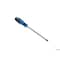 Gedore Screwdriver, 3C, Ph 4 2160 PH 4 - alternate 5