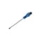 Gedore Screwdriver, 3C, Ph 4 2160 PH 4 - alternate 2
