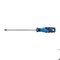 Gedore Screwdriver, 3C, Ph 4 2160 PH 4 - alternate 7