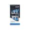 Gedore Screwdriver Set, 3C, 6 pcs., Is 4-8 Ph 1-2 2150-2160 PH-06 - alternate 5