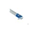 Gedore 8 Piece Metric L-Shape Hex Key Set, H 42 EL-88 H 42 EL-88 - alternate 3