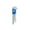 Gedore 8 Piece Metric L-Shape Hex Key Set, H 42 EL-88 H 42 EL-88 - alternate 5
