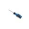 Gedore Screwdriver, 3C, Striking Cap Ph 1 2160SK PH 1 - alternate 8