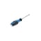 Gedore Screwdriver, 3C, Striking Cap Ph 2 2160SK PH 2 - alternate 8