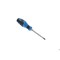 Gedore Screwdriver, 3C, Striking Cap Ph 2 2160SK PH 2 - alternate 3