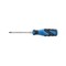 Gedore Screwdriver, 3C, Striking Cap Ph 2 2160SK PH 2 - alternate 5