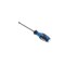 Gedore Screwdriver, 3C, Striking Cap Ph 3 2160SK PH 3 - alternate 8