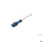Gedore Screwdriver, 3C, Striking Cap Ph 3 2160SK PH 3 - alternate 2