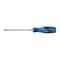 Gedore Screwdriver, 3C, Striking Cap Ph 3 2160SK PH 3 - alternate 5