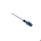 Gedore Screwdriver, 3C, Striking Cap Ph 4 2160SK PH 4 - alternate 3