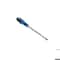 Gedore Screwdriver, 3C, Striking Cap Ph 4 2160SK PH 4 - alternate 5
