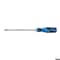 Gedore Screwdriver, 3C, Striking Cap Ph 4 2160SK PH 4 - alternate 9
