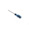 Gedore Screwdriver, 3C, Striking Cap Pz 3 2160SK PZ 3 - alternate 5