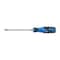 Gedore Screwdriver, 3C, Striking Cap Pz 3 2160SK PZ 3 - alternate 3