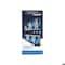 Gedore Screwdriver Set, 3C, 6 pcs., Ph+Pz 0-1-2 2160 PHZ-06 - alternate 4