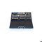 Gedore Socket Set, 1/2", 23 pcs., Hex 8-32mm 19 EMU-20 - alternate 9